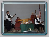 IMG_6716