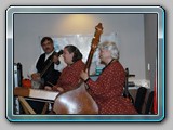 IMG_6719