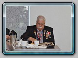 IMG_6723