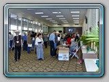 IMG_6725