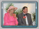 IMG_6727