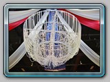 IMG_6734