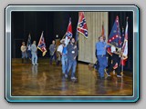 IMG_6759