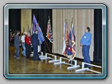 IMG_6760