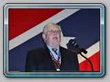IMG_6767
