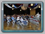 IMG_6804