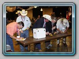IMG_6805