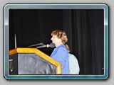 IMG_6839