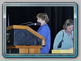 IMG_6840