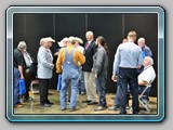 IMG_6856