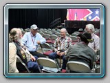 IMG_6857