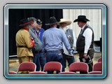 IMG_6861