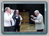 IMG_6865