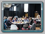 IMG_6871