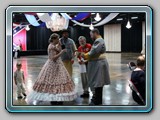 IMG_6872