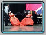 IMG_6873