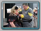 IMG_6893