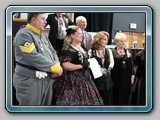 IMG_6894