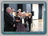 IMG_6895
