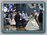 IMG_6953
