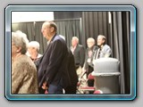 IMG_6955