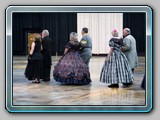 IMG_6958