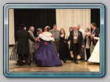 IMG_6967