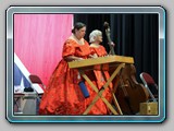IMG_6970