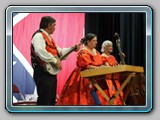 IMG_6971