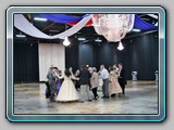 IMG_6972