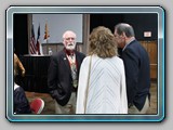 IMG_6973