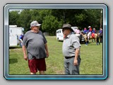IMG_6985