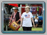 IMG_6987