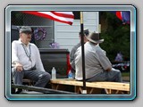 IMG_6991