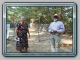 Brannan Cemetery 2019 010