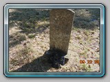 Brannan Cemetery 2019 013