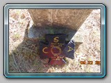 Brannan Cemetery 2019 014