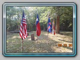 Brannan Cemetery 2019 016