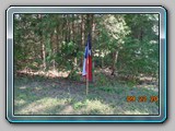 Brannan Cemetery 2019 020