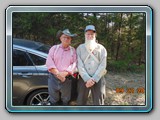 Brannan Cemetery 2019 025