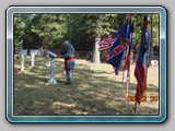 Brannan Cemetery 2019 031