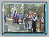 Brannan Cemetery 2019 034