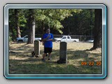 Brannan Cemetery 2019 036