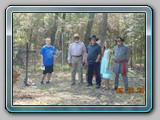 Brannan Cemetery 2019 039