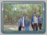 Brannan Cemetery 2019 040
