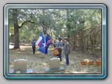 Brannan Cemetery 2019 046