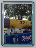 IMG_5976