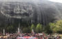National Confederate Memorial Service
