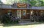 Blackstone Ridge - Moments in Time, April 12, 2019, Gilmer, Texas