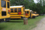School Days at Jefferson, Texas